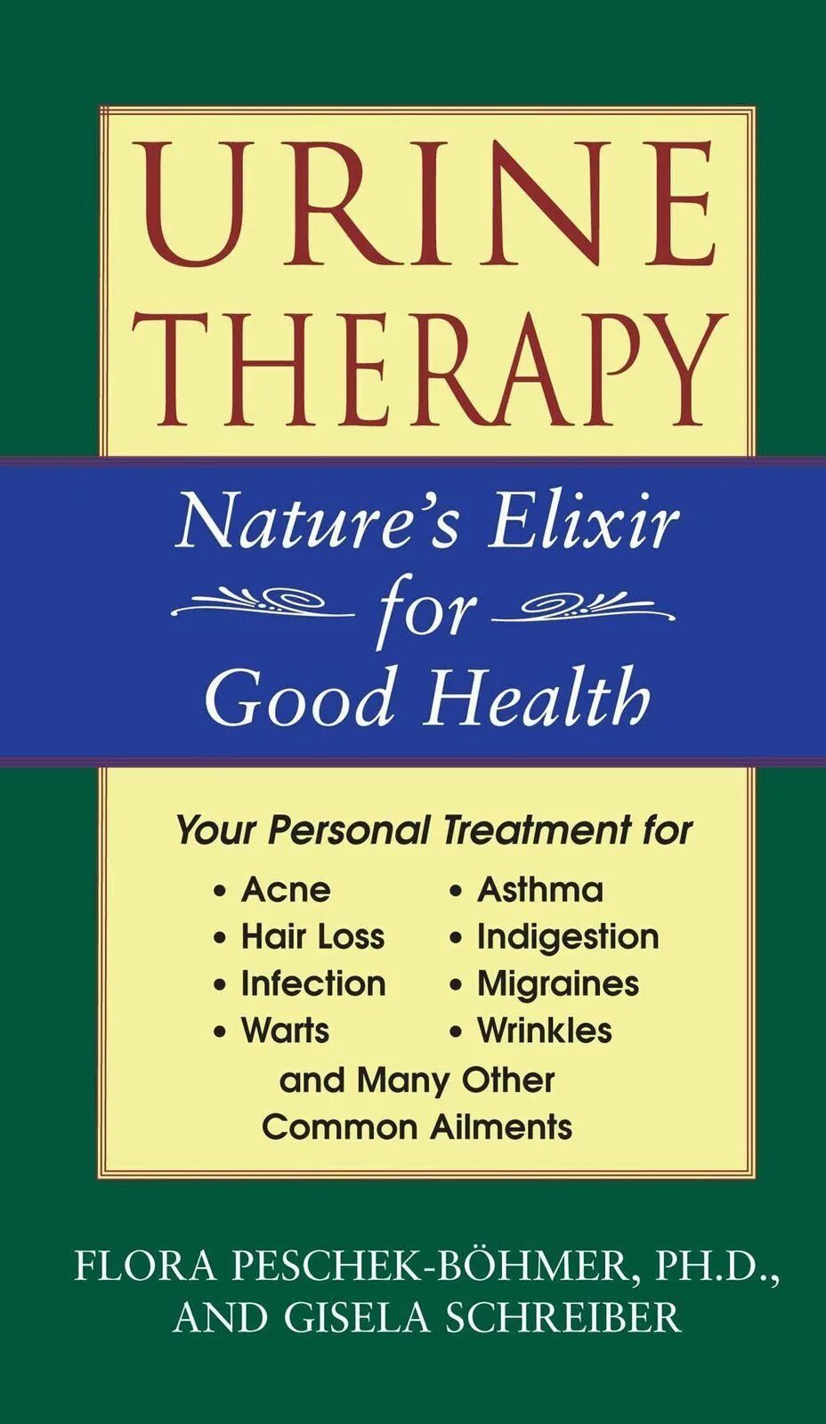 Urine therapy. Корм для кошек s/o. Корм для кошек премиум уринари. Уринари для кошек. Therapy urinary.