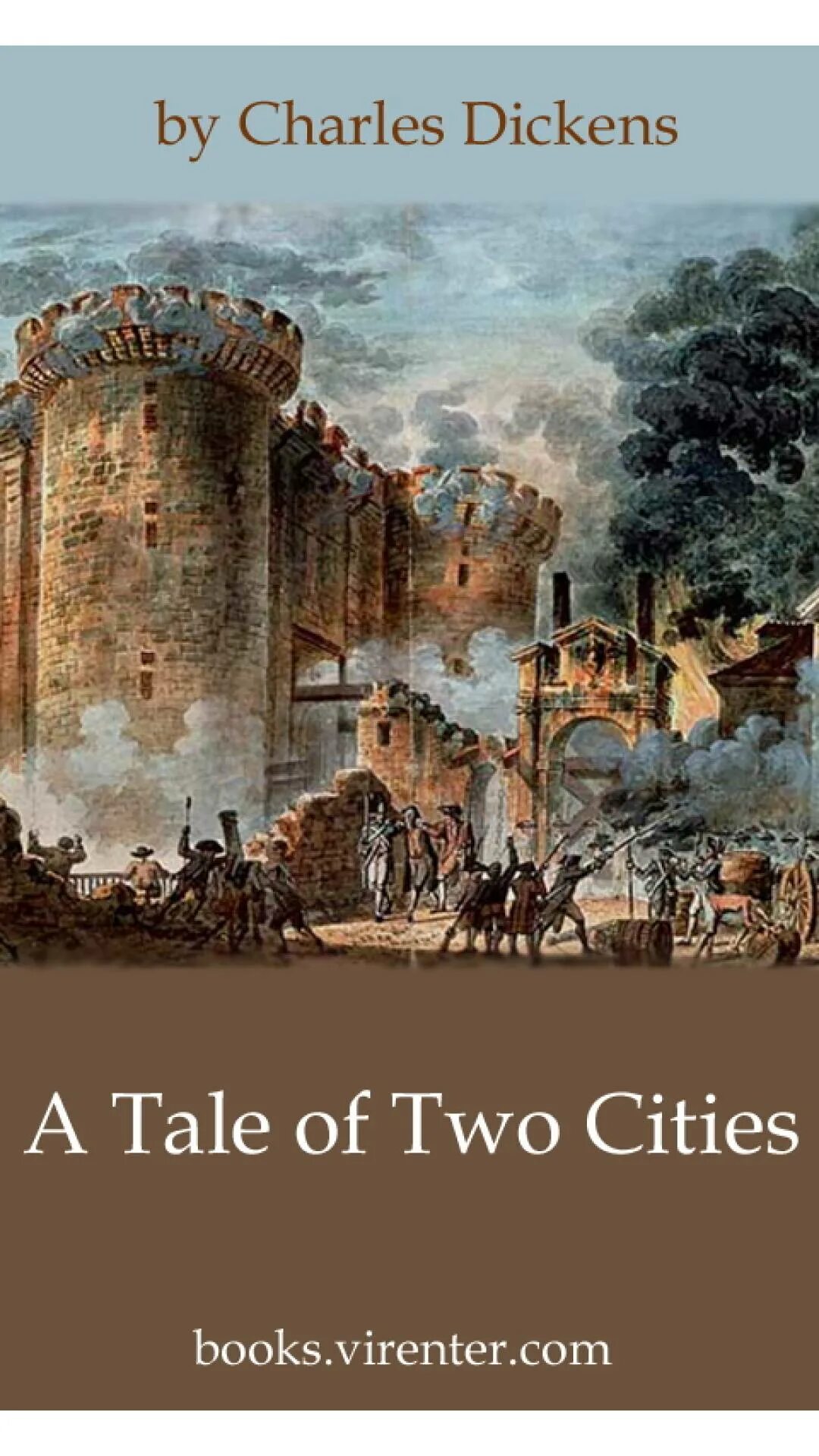 Сидни картон повесть о двух городах. Чарльз диккенс повесть о 2 городах. История двух городов. Диккенс повесть о двух городах книга. Повесть о двух городах фильм 1958.