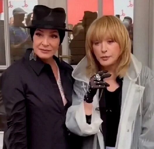 Пугачев 2024 год. Пугачева 1999. Пугачева 2024. Пугачев 2024 год. Пугачева сейчас фото 2024.