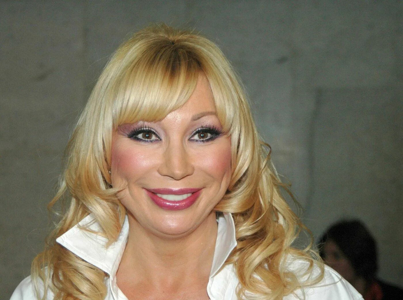 Парики маши распутиной. Маша распутина 2023. Маша распутина. Маша распутина 2022. Маша распутина 2022.