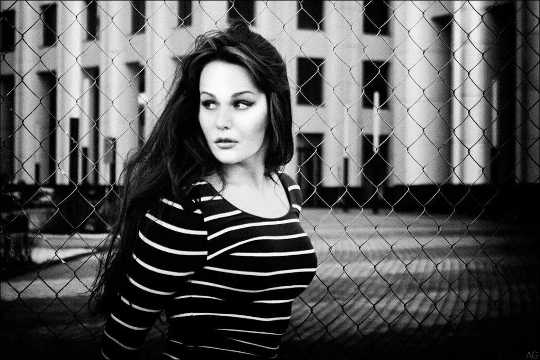 Телеведущая нтв анна янкина. Куда делась соведущая такменева янкина. Куда делась соведущая такменева янкина. Анна янкина нтв. Вадим такменев и анна кастерова.