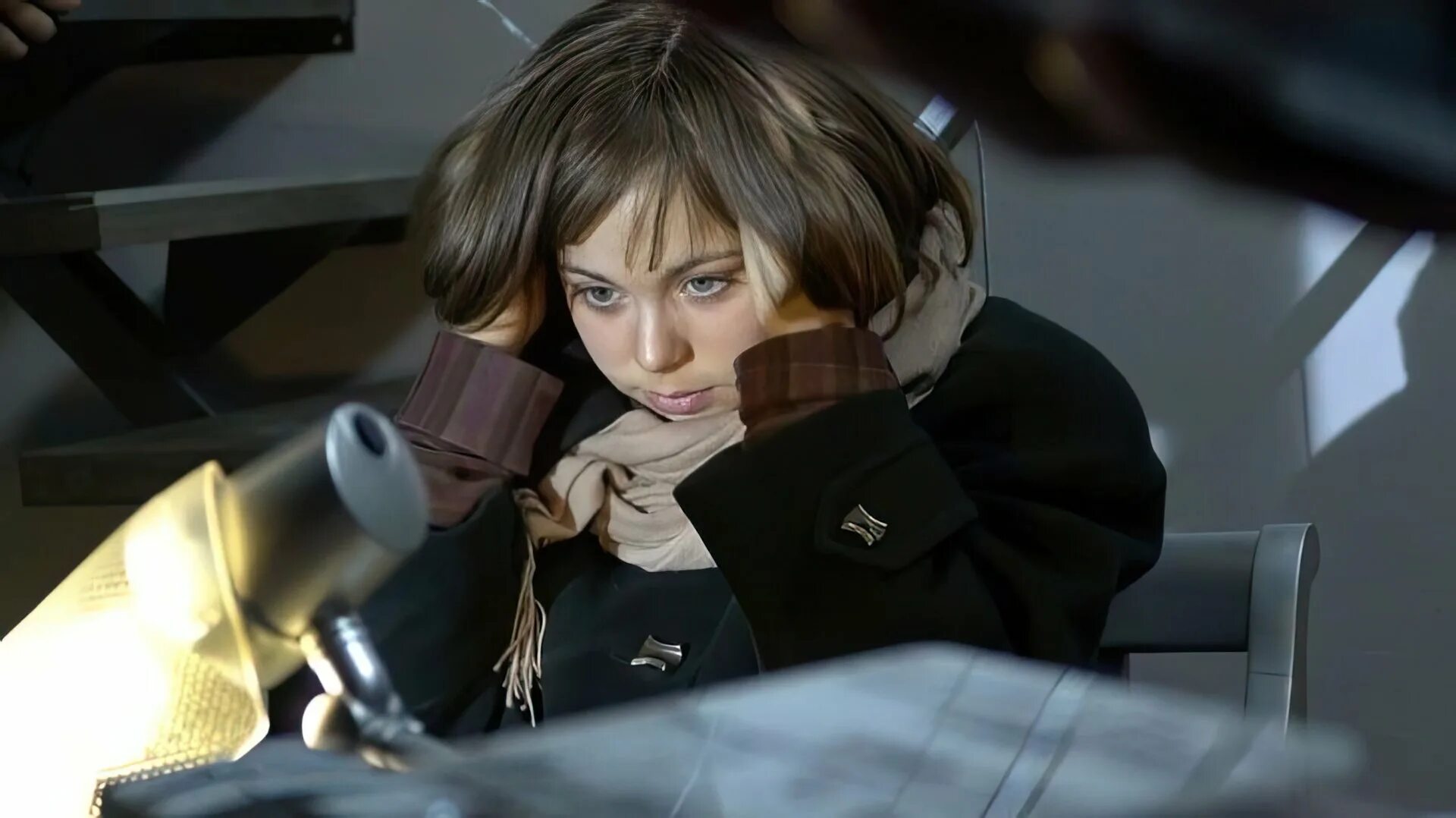 Ирина пегова подруга особого назначения. Фильм подруга особого назначения. Подруга особого назначения 2005. Андрей саминин подруга особого назначения. Устинова подруга особого назначения.