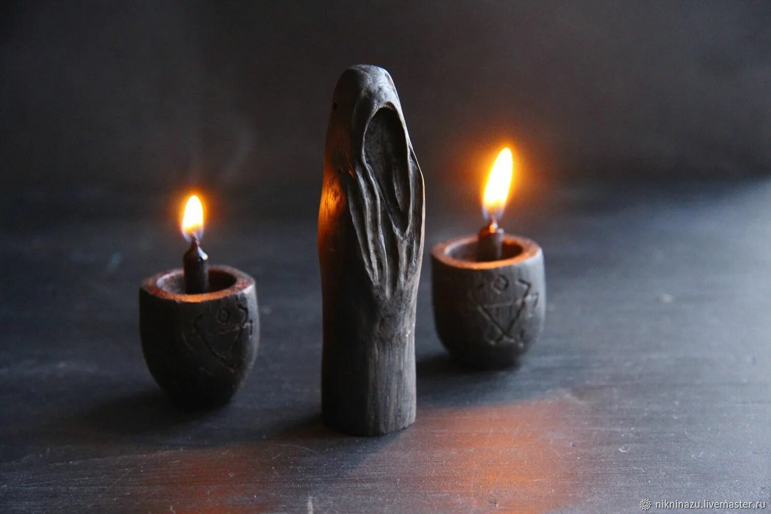 свечи программные магические. международныденьпамяти жертв холокоста. магические свечи. свеча памяти в храме. семь свечей.