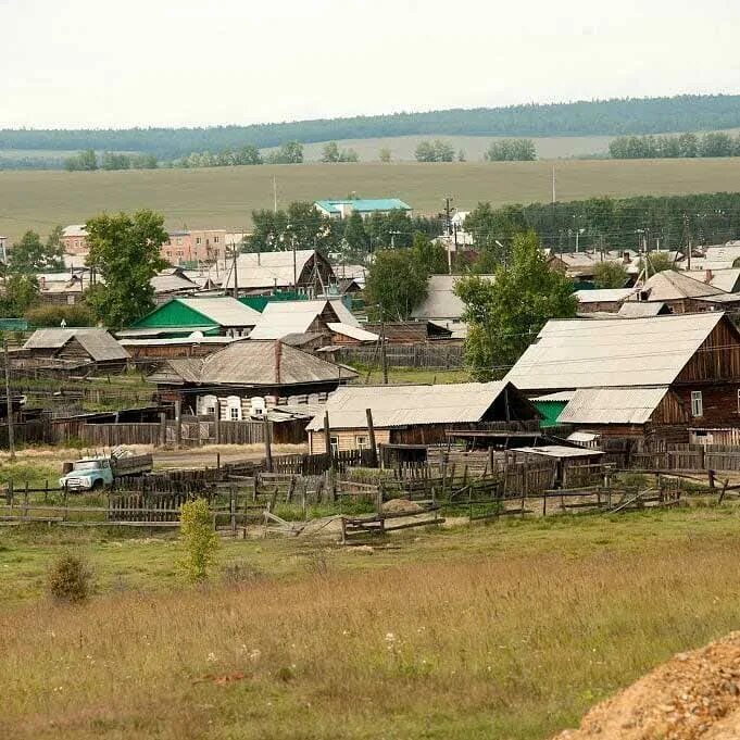 Погода ользоны. Баяндай Иркутская область. Поселок Баяндай Иркутская область. Деревня Хандагай Иркутская область Баяндаевский район. Иркутская область Баяндаевский район с Баяндай.