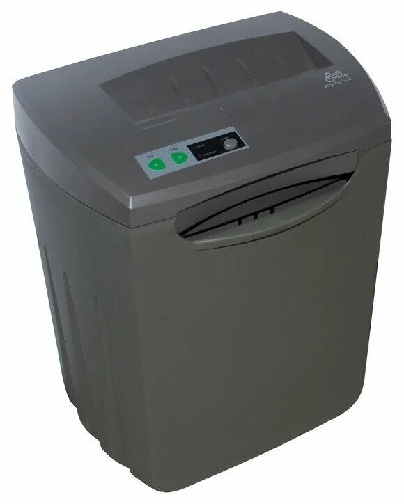 Fellowes powershred 75cs. уничтожитель документов profioffice piranhaec5сс, 4ур. Profioffice piranha ec5s. шредер mega ws0210. Profioffice piranha 10.
