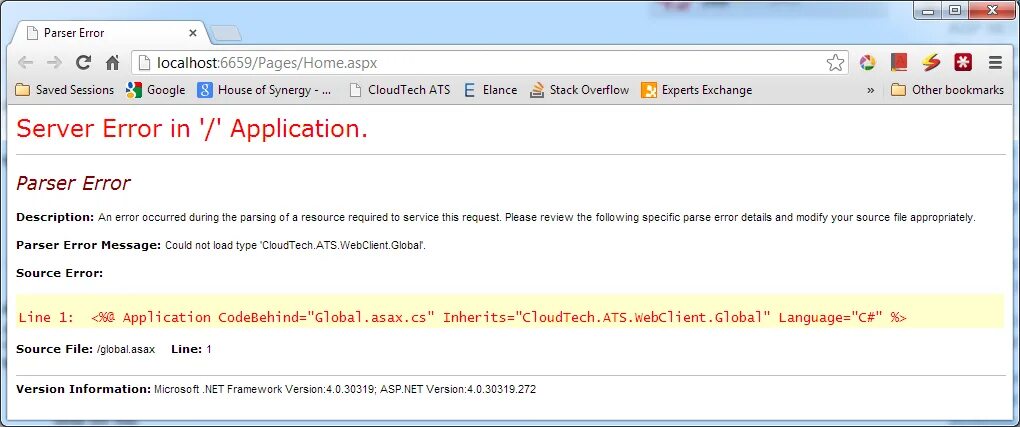 Фото Global Error. Парсинг сайта на ошибки. Ошибка ПАБГА Error in resource files. Скриншоты ошибок ANYDESK. Error description r