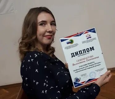 Платим за выборы