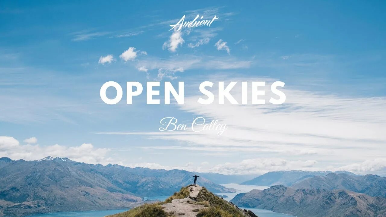 Open sky links. Open Sky. Lovers open Sky. Open Skies, closed Minds.