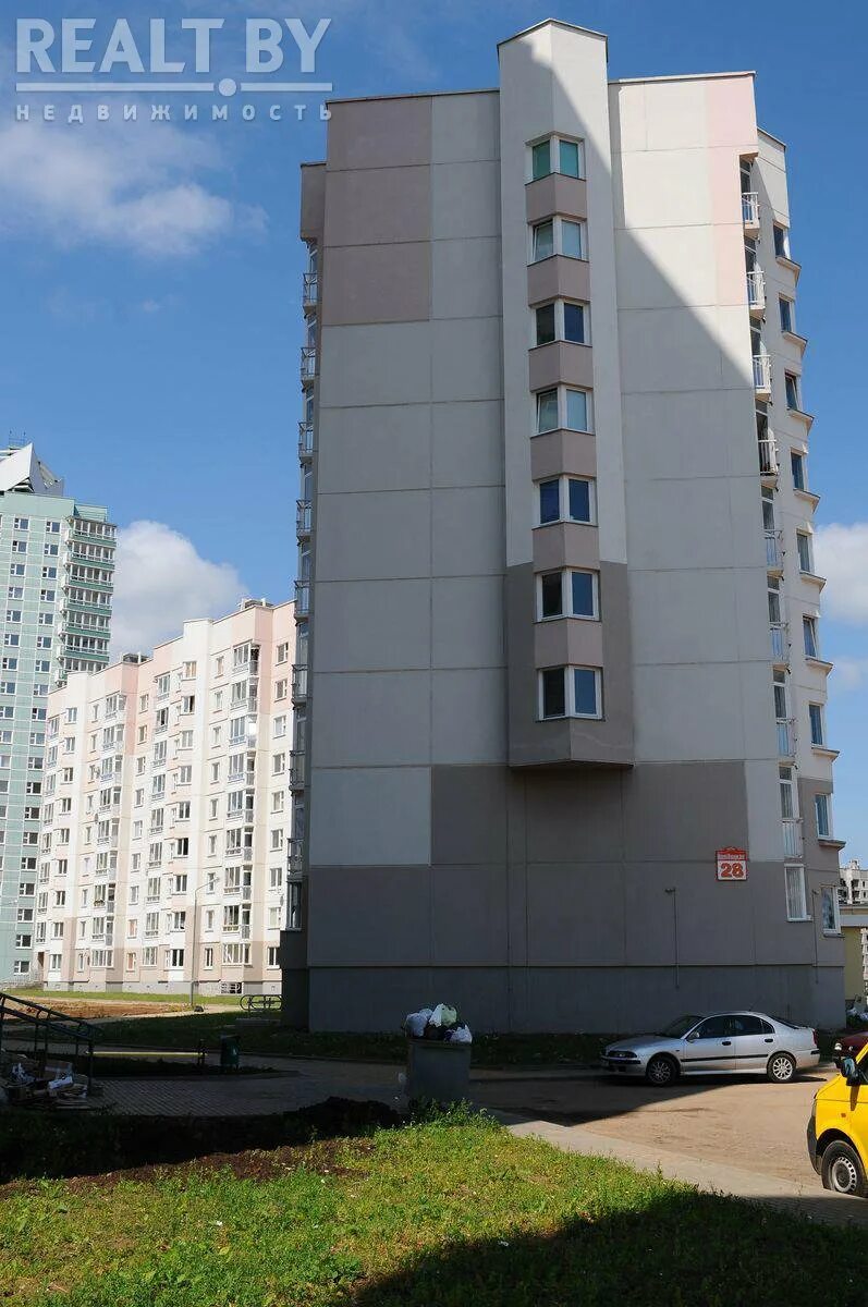Минская 30. Налибокская 26 минск. Салон а1 в минске ул налибокская. Ул налибокская минск на карте. Налибокская 26 минск.