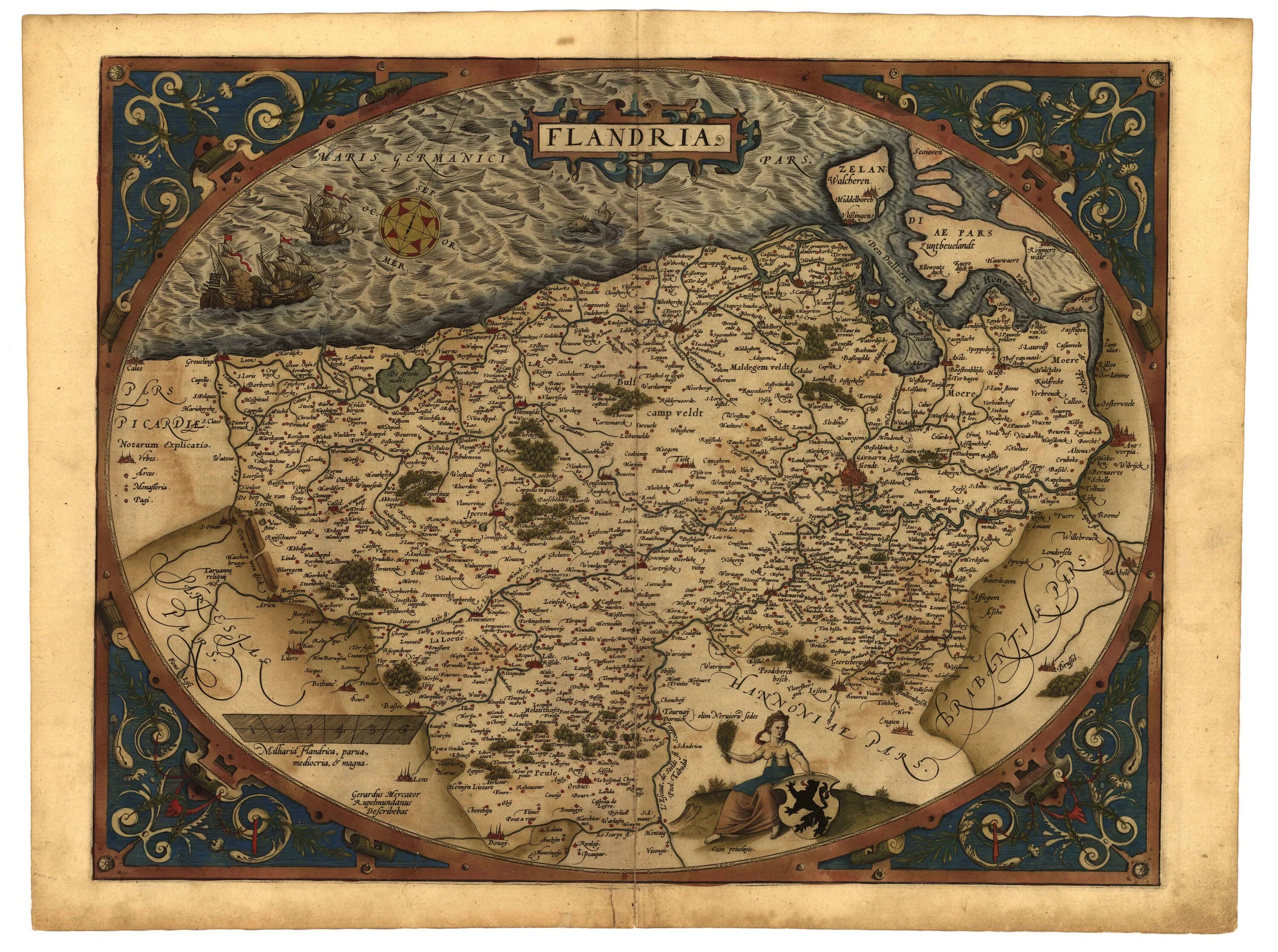 Карта америки в 16 веке. Карты 15 минут. Карта 16 века. Атлас птолемея. Париж 1 зона.