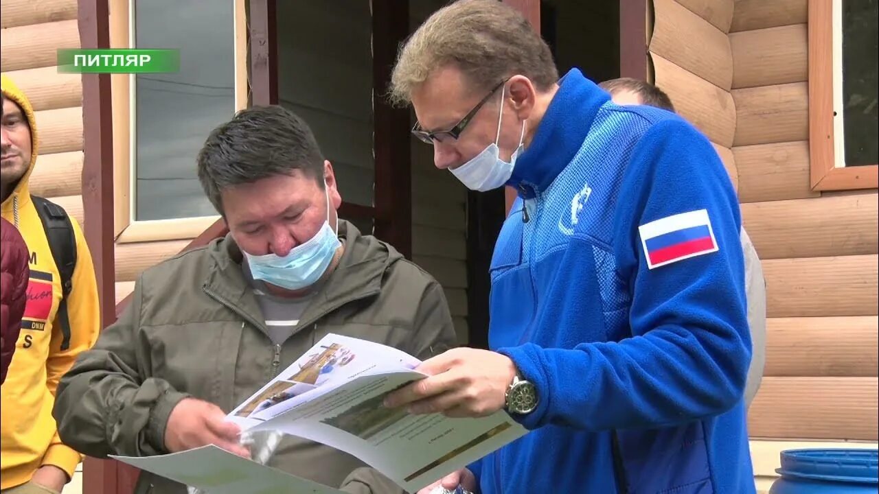 Рп5 питляр. Питляр Шурышкарский район. Село Шурышкары Шурышкарский район. Село Питляр Шурышкарский район Ямало-Ненецкий автономный округ. Шурышкары школа.