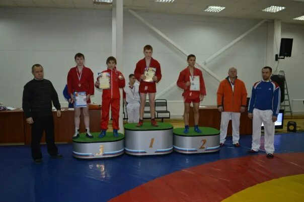 Самбо вологда соревнования. Ссорин сергей самбо. Иван александрович вологда самбо. Самбо вологда соревнования. Турнир по самбо в вологде.