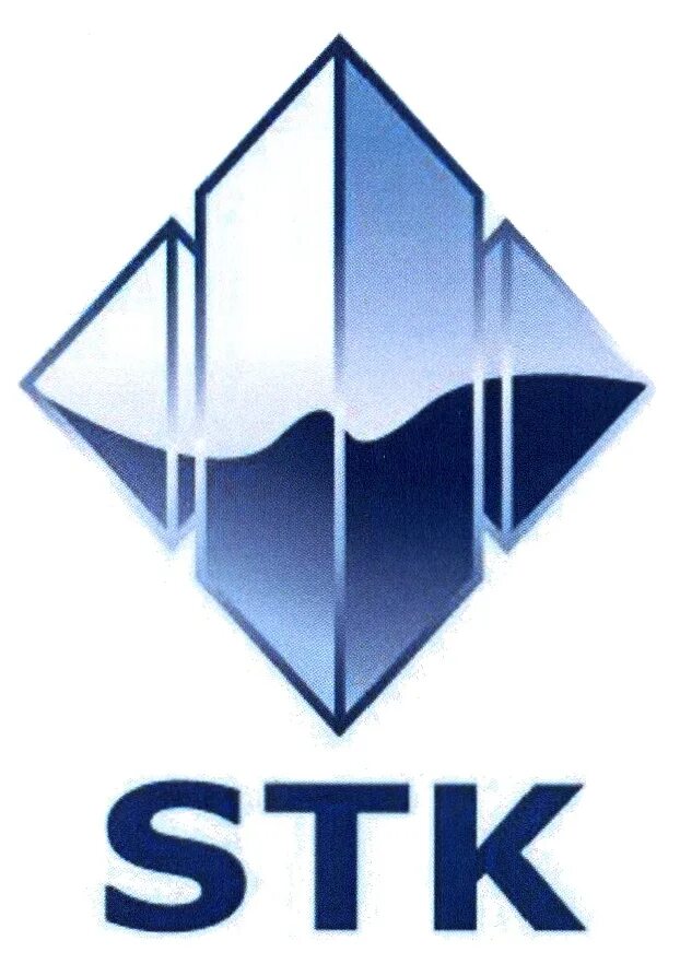 Стк металл. Стк логотип. стк логотип строительной компании. лого stk.