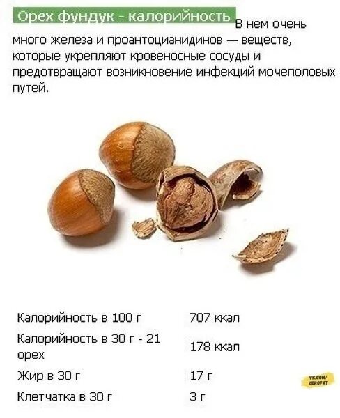 Орехи разные. 100грамм орегов грецких. Грецкий орех ккал на 100. Сколько грамм съедать грецкого ореха. Сколько грамм съедать грецкого ореха.