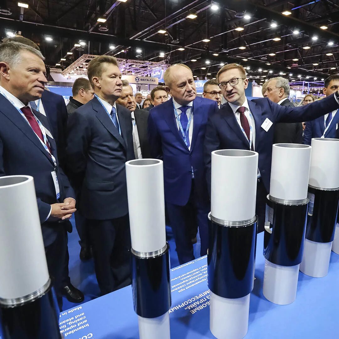 Газовый форум санкт петербург. ПМГФ 2022. Газовый форум. Газовый форум 2022. Петербургский газовый форум 2019.