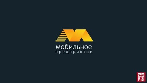 Компания mobile