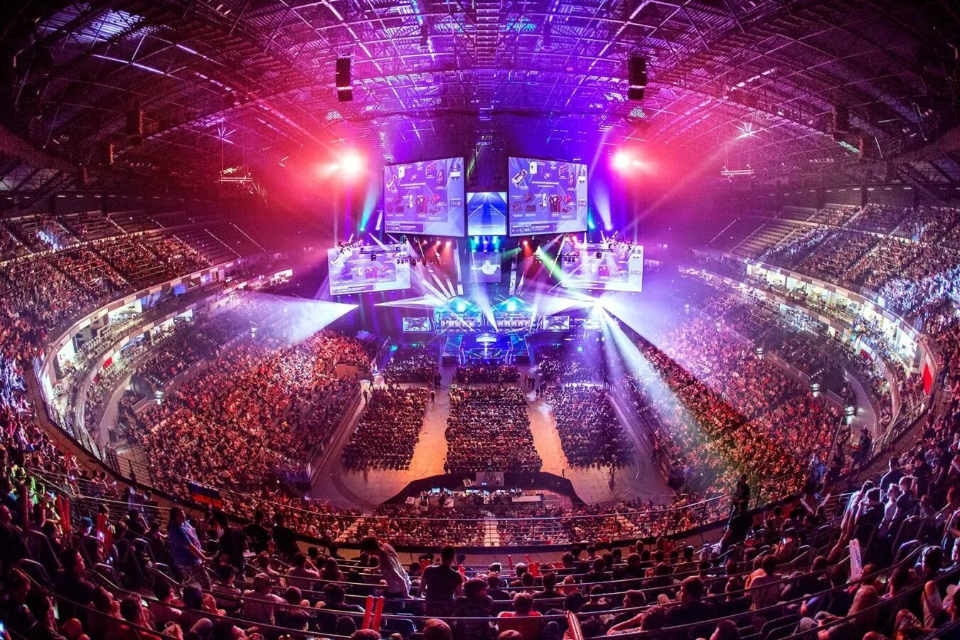 ESL one Cologne 2016. ESL Cologne Арена. Арена ESL CS go. IEM Katowice Арена. Go arena