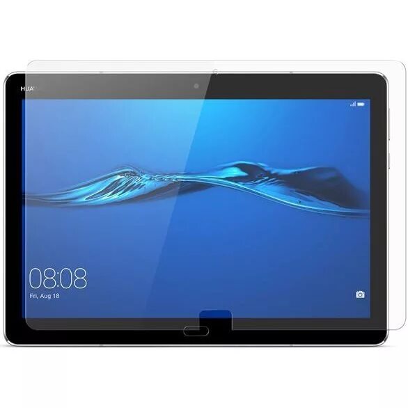 Huawei mediapad m3 lite 32gb lte. Защитная пленка luxcase для huawei mediapad m3 lite 8.0 / антибликовая. сколько стоит планшет huawei smart z.