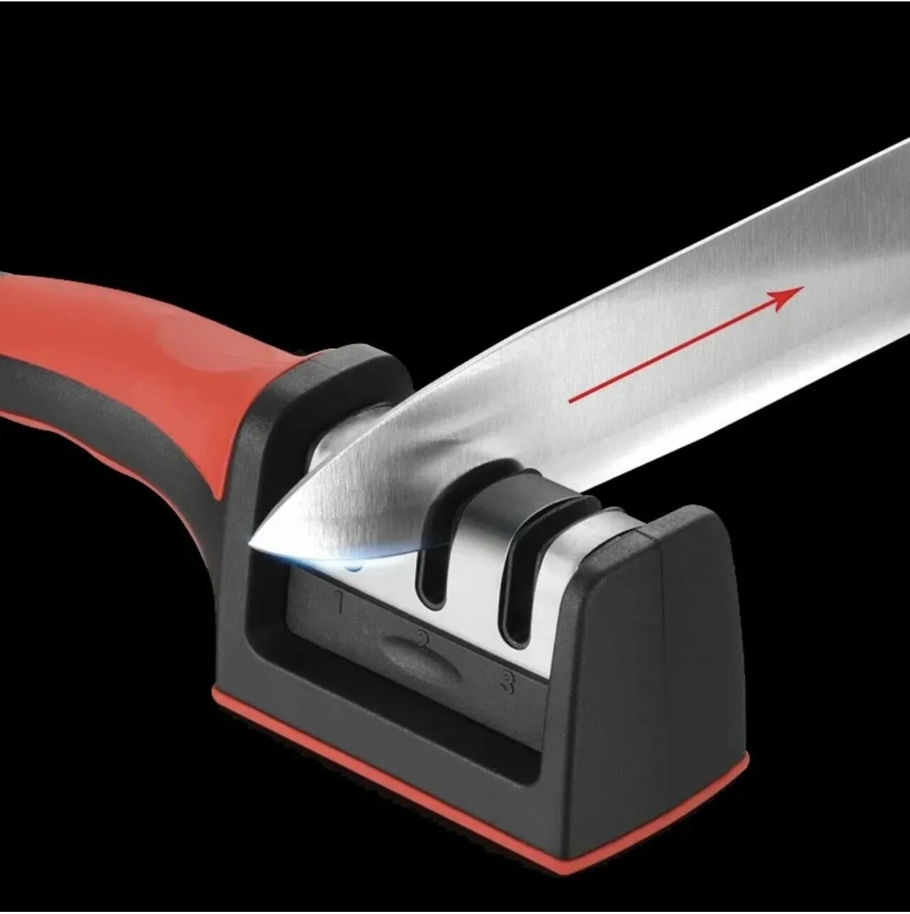 Ножеточка Sharpener HCK-168. Ножеточка Sharpener RS-168. Точилка для ножей Knife Sharpener Xinyun RS-168. Точилка для ножей с АЛИЭКСПРЕСС. Точилка алиэкспресс