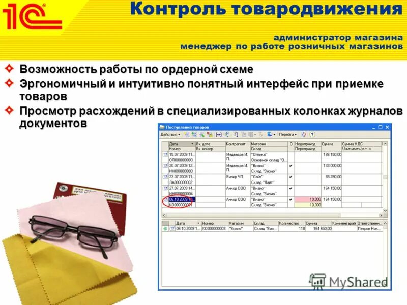 Приглашение на работу администратора. Номер магазина администратора. 1с товародвижение. 1с:розница 8. 1с:розница 8.