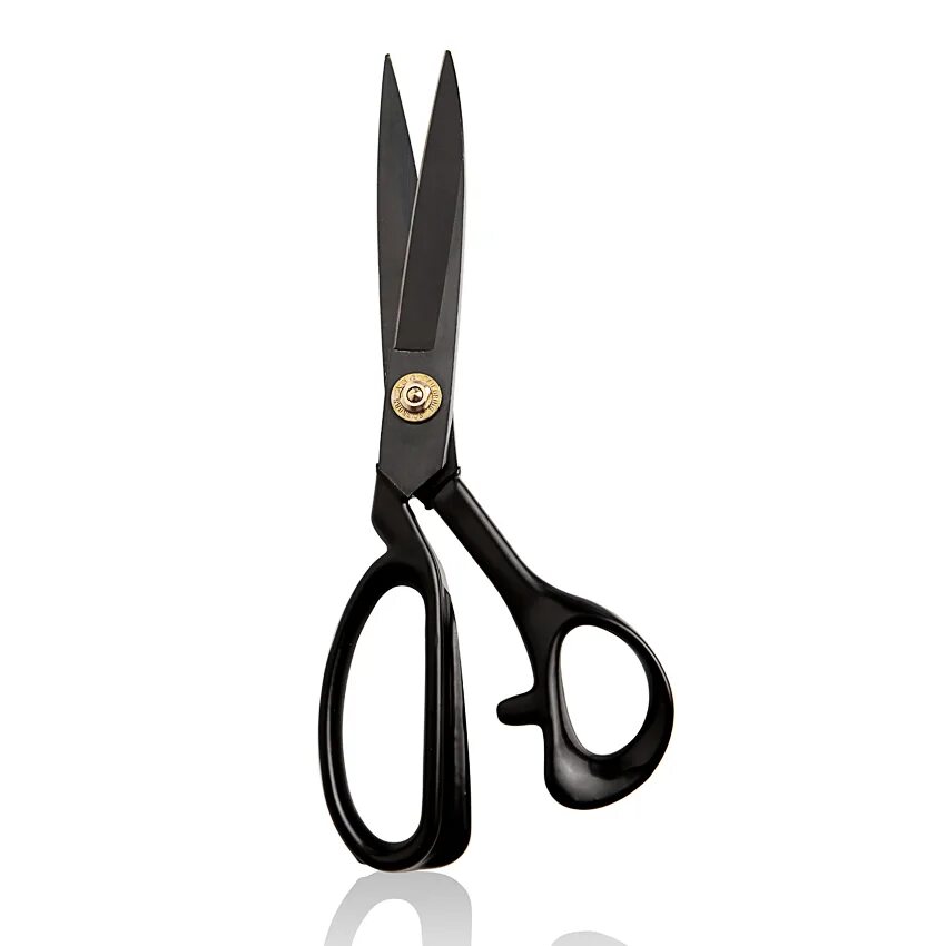 Где купить ножницы для стрижки. WAYKEN ножницы TC-w220 8". Ножницы pnz-12. Vg1 Scissors Cut. Ножницы портняжрык a.x. professional.