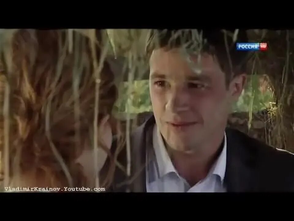 Слушать песню не говори мне ничего. Слушать песню не говори мне ничего