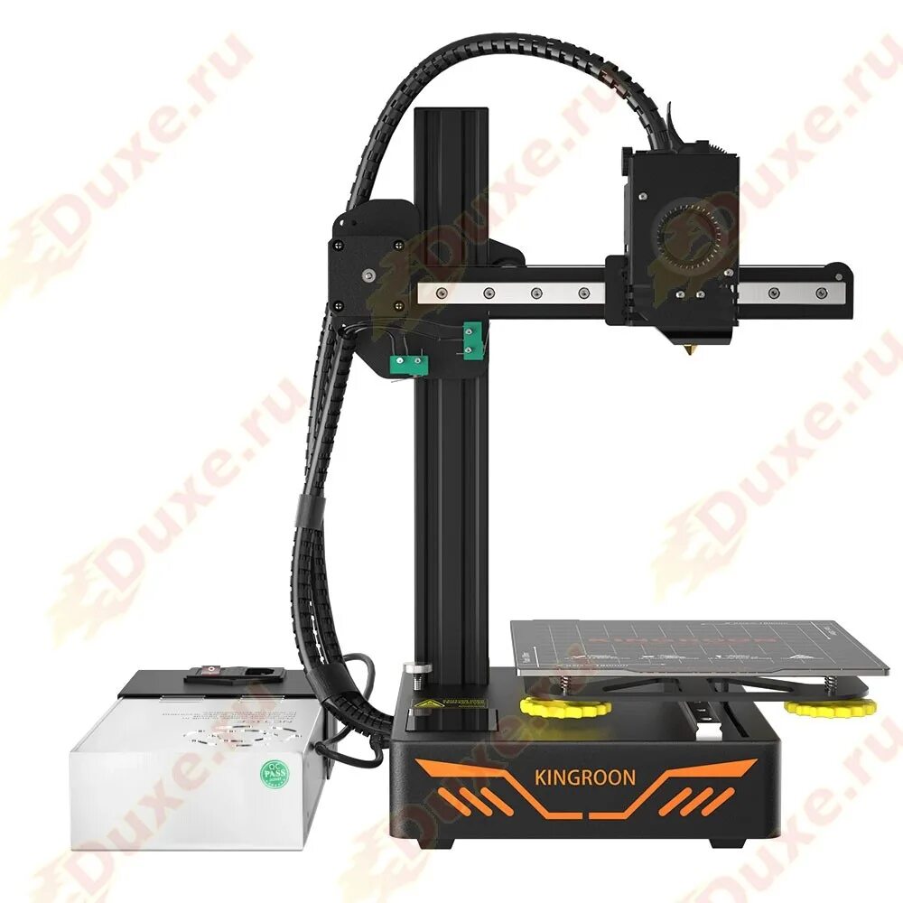 3д принтер кингрун кп3. Kingroon обзоры. Kingroon spro 3d принтер. Kit titan. Textur table kingroon kp5l.