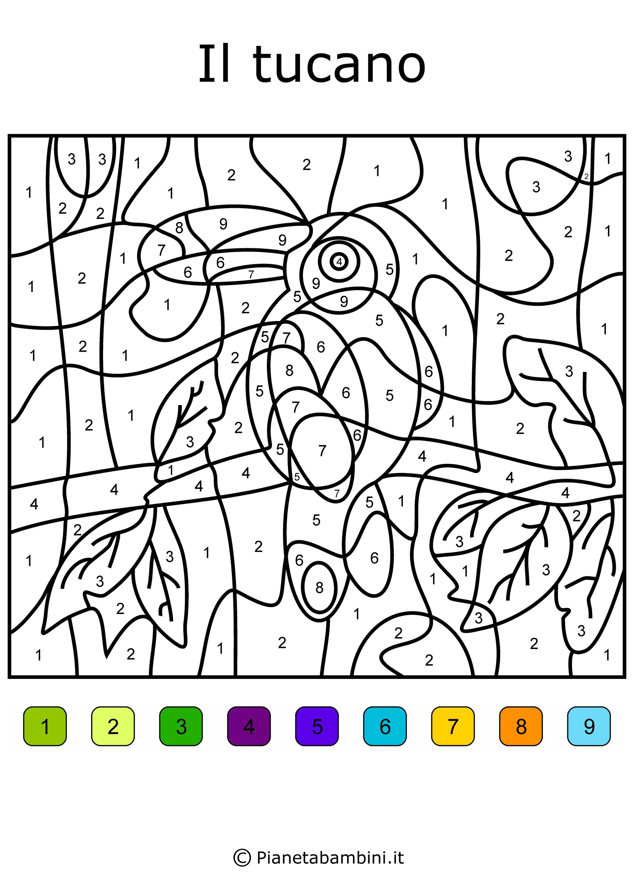 Цифровые раскраски для детей 7 лет. Раскраска по цифрам. Раскраска по цветам. Раскраска по номерам животные. Рисунки по номерам для детей 7-8 лет.