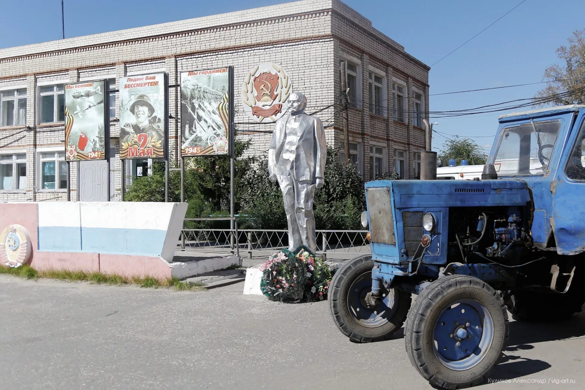 Станица Кумылженская. Станица Кумылженская Волгоградской. Кумылга Волгоградская область. Ст Кумылга Волгоградская область.