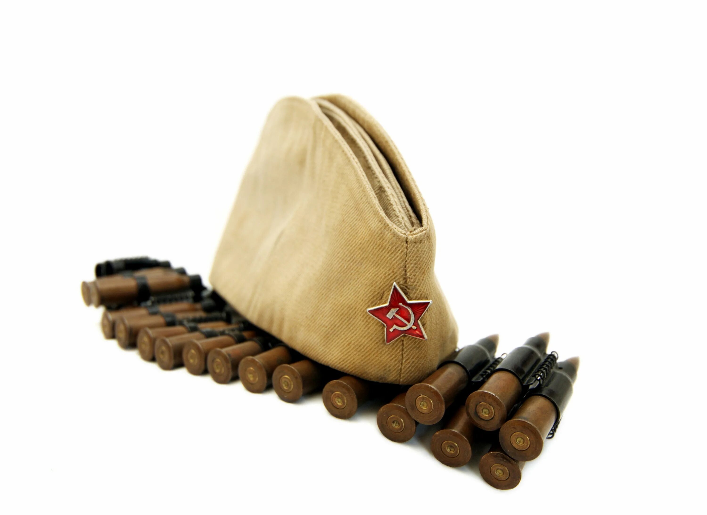 23 атрибуты. Пилотка военная советская 1941. военные атрибуты. солдатская атрибутика. военная атрибутика для детей.