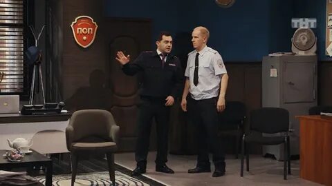 Все богаче однажды в его