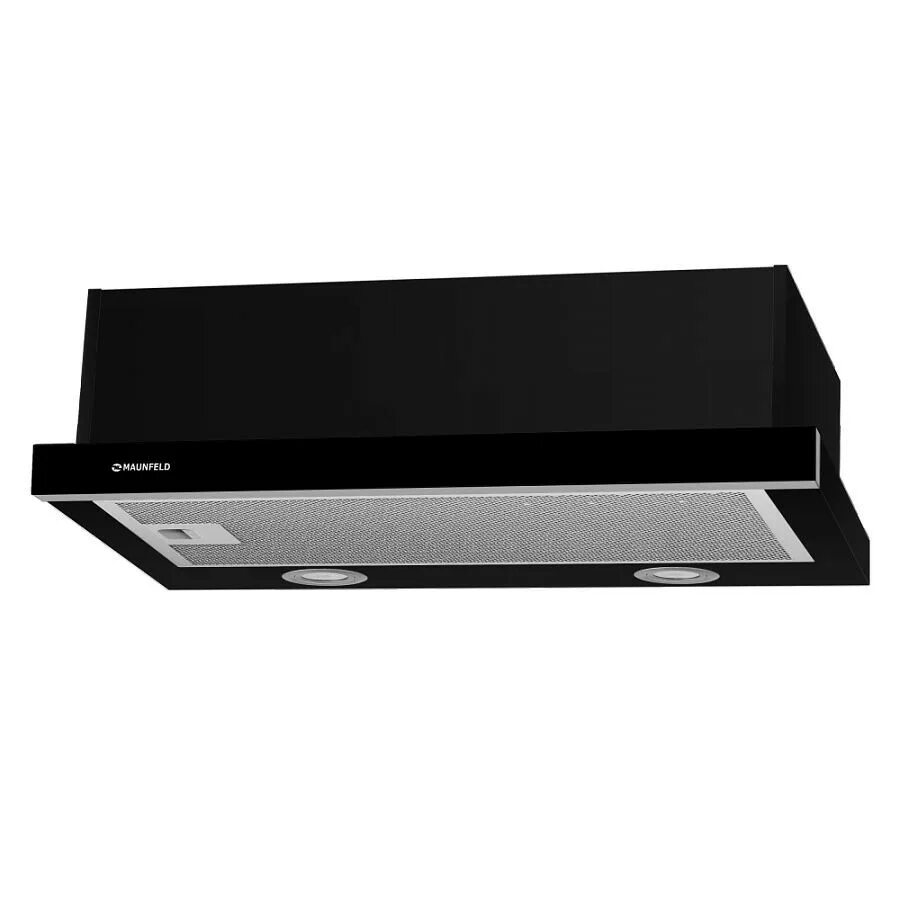 Вытяжка maunfeld light 60. Vs light (glass) 60 черный/черное стекло. Встраиваемая вытяжка korting khp 6617 gb. Вытяжка встраиваемая maunfeld vs light 60. Встраиваемая вытяжка maunfeld vs light 60, черный.