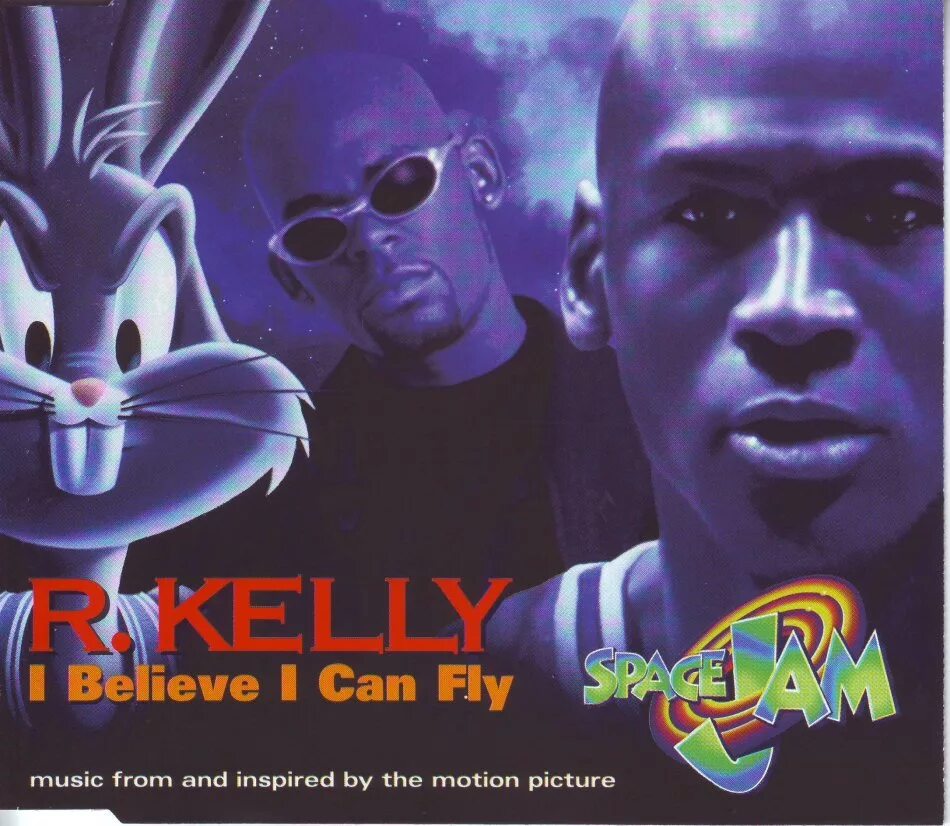 I can believe me песня. I believe i can Fly ар Келли. Kelly i believe. I believe i can Fly певец. R Kelly i believe.