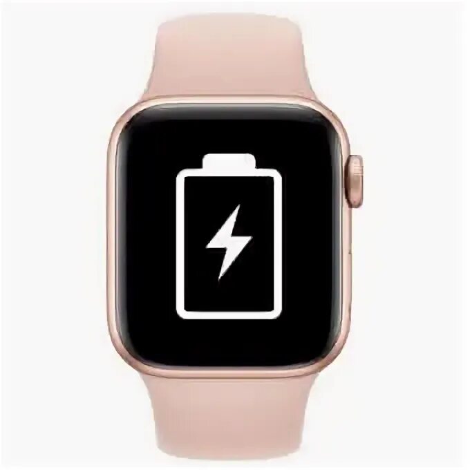 Ремонт часов iwatch undefined. Apple watch Series 3 38mm экран. Apple watch Series 3 38mm Rose Gold. Эппл вотч диагональ дисплея. Часы эпл 3 сервисный разъем.