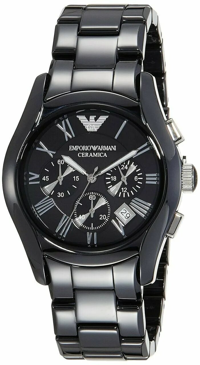 1400 на часах. Emporio Armani ar1400. Часы Emporio Armani Ceramica. Emporio Armani Ceramic ar. Часы Армани черные.