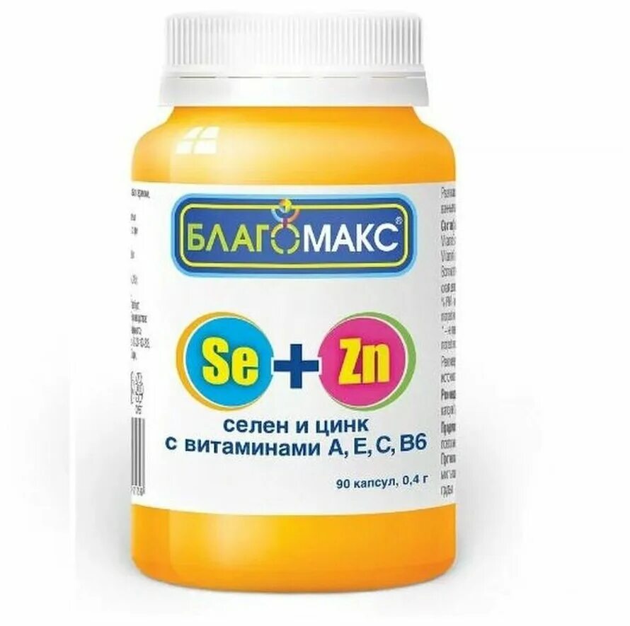 цинк и витамин е. цинк и витамин е. благомакс селен и цинк с витаминами a,e,c,b6 капсулы, 90 шт. цинк и витамин е. цинк и витамин е.