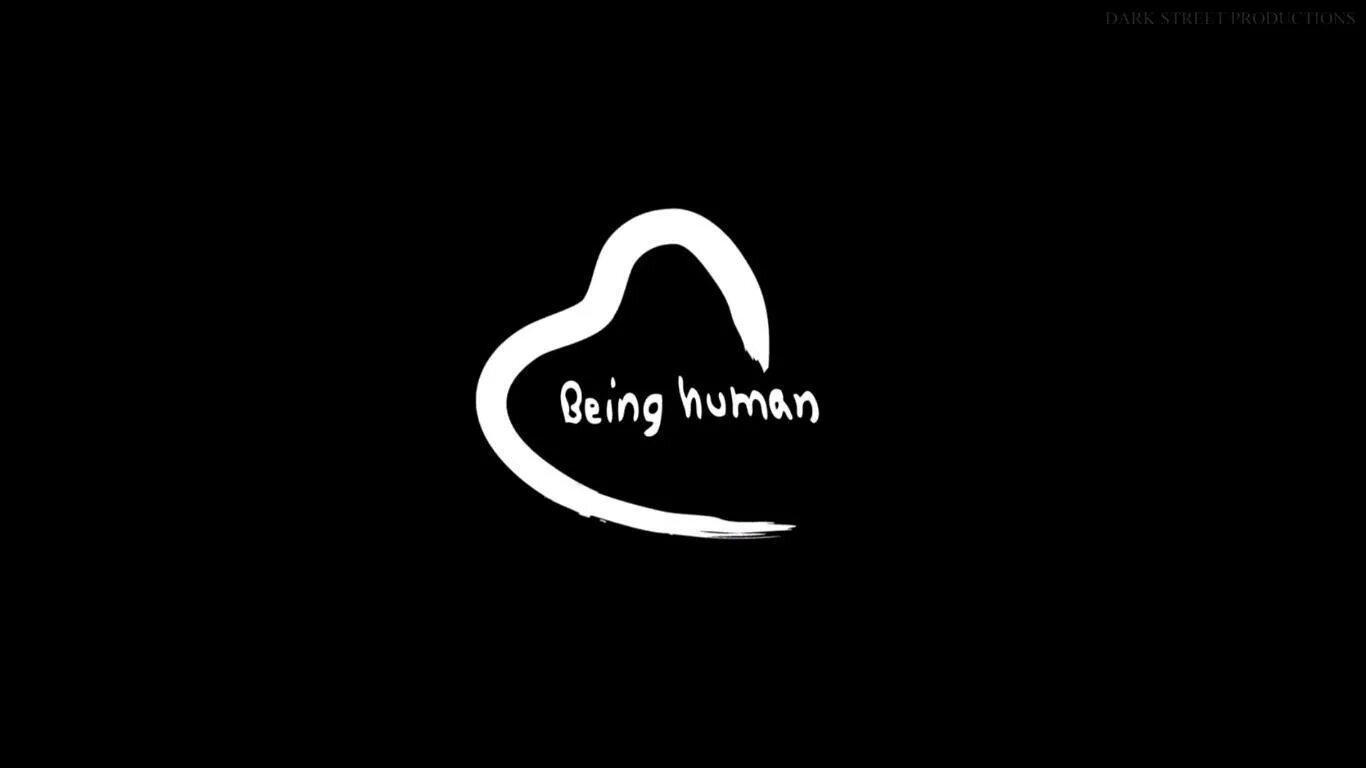 Обои being Human. Being Human Clothing. Human бренд. Humans лого. Human beings 1