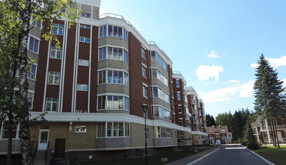 Ул санаторная. Поведники 13. 6а. Ул санаторная. Поведники, санаторная, д.