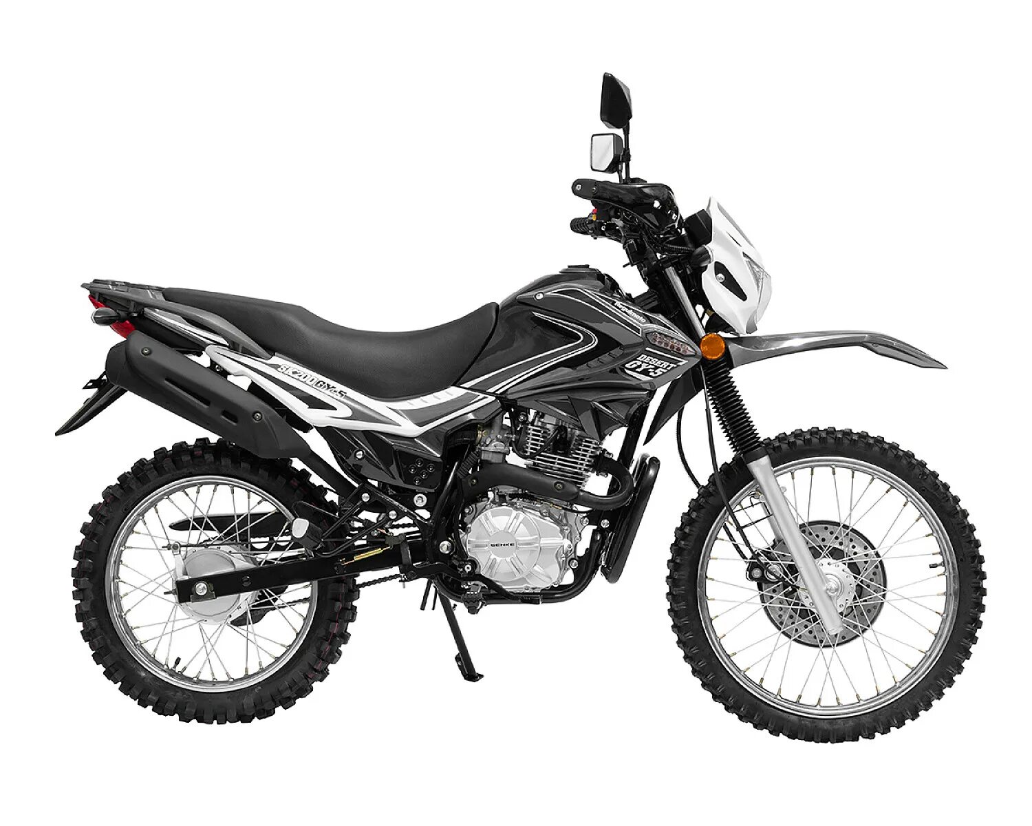 Regulmoto element. Regulmoto sk200gy-5. мотоцикл regulmoto sk200. мотоцикл regulmoto sk200gy-5 черный.