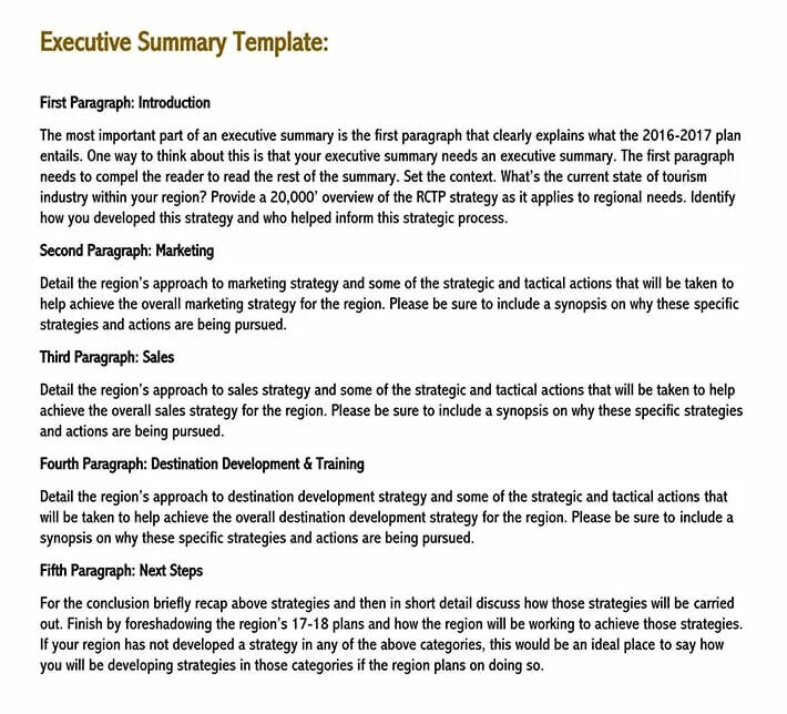 Summary examples. Executive summary пример. саммари образец. executive summary example. саммари текста пример.