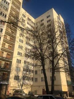 2 комнатные в октябре