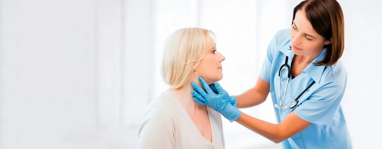 нужна консультация эндокринолога. щитовидная и врач. эндокринология поликлиника. консультация эндокринолога. нужна консультация эндокринолога.