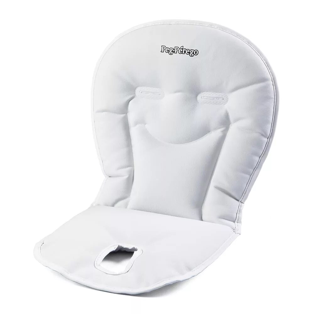 Вкладыш для стульчика Peg-Perego Baby Cushion