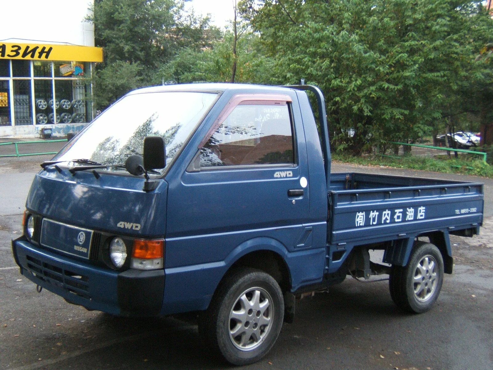 Ниссан ванет грузовик. Nissan Vanette Truck c22. Nissan Vanette 1991. Nissan Vanette Truck 1999. Nissan Vanette 1991 грузовик.