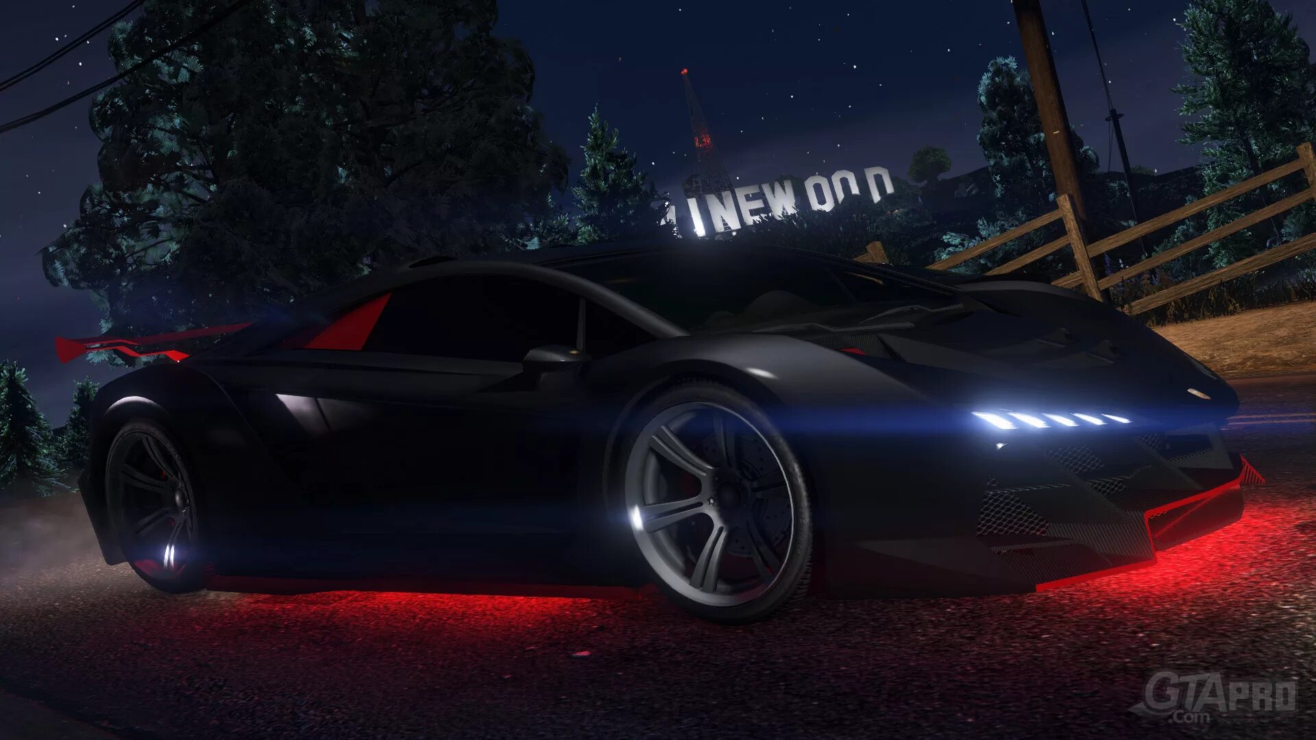 Midnight gta v. гта 5 машины. X80 proto. скриншот машина. Midnight gta v.