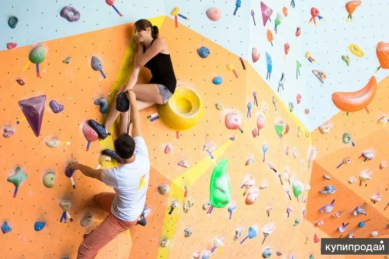 Скалодром день рождения ребенка. Скалодром зуевка. Скалодром для детей. Park rock скалодром. Скалодром обнинск.