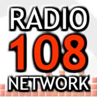 Волна 108 радио