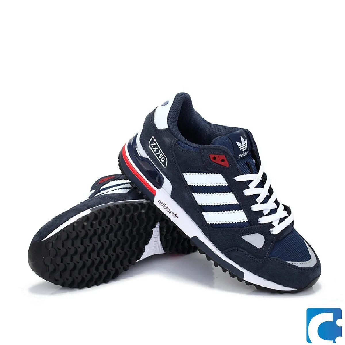 Кроссовки адидас ZX 750. Кроссовки адидас ZX 750 мужские. Adidas ZX 750 men Dark Blue/White. Adidas ZX 750 Dark Blue White. Сайт кроссовки мужские купить