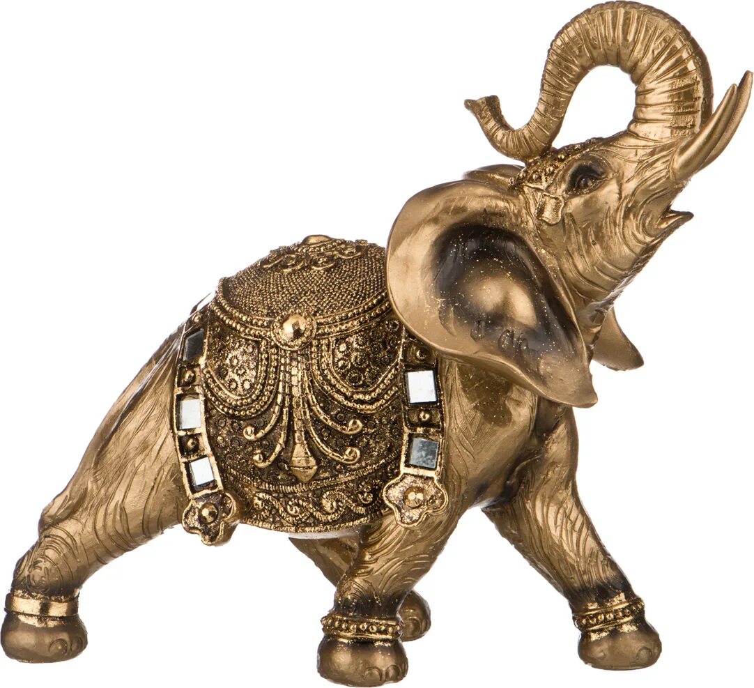 Где купить слона. Слон Лефард статуэтка. Фигурка слон Lefard a269045. Статуэтка слон Lefard a272253. Статуэтка слон Махараджа.