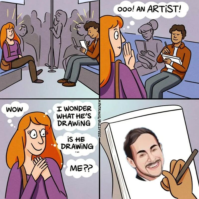 What are you doing. What are you doing i wonder. Картинка what are you doing. Кунал найяр на встрече с королевой англии. What is he listening to.